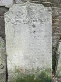 image of grave number 629814